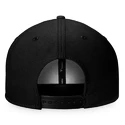 Fanatics  Core Snapback Anaheim Ducks Black-Dark Orange  Férfibaseballsapka