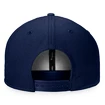 Fanatics  Core Snapback Cap New York Rangers  Férfibaseballsapka