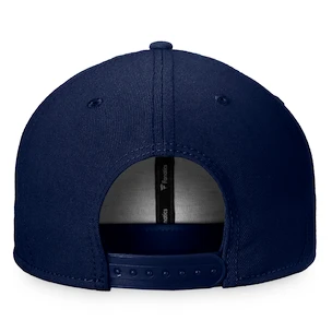 Fanatics  Core Snapback Cap New York Rangers  Férfibaseballsapka