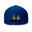 Fanatics  Core Snapback Cap Toronto Maple Leafs  Férfibaseballsapka