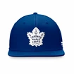 Fanatics  Core Snapback Cap Toronto Maple Leafs  Férfibaseballsapka