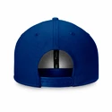 Fanatics  Core Snapback Cap Toronto Maple Leafs  Férfibaseballsapka