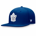 Fanatics  Core Snapback Cap Toronto Maple Leafs  Férfibaseballsapka