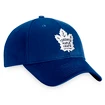 Fanatics Core Structured Adjustable Core Structured Adjustable Toronto Maple Leafs  Férfibaseballsapka