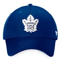 Fanatics Core Structured Adjustable Core Structured Adjustable Toronto Maple Leafs  Férfibaseballsapka