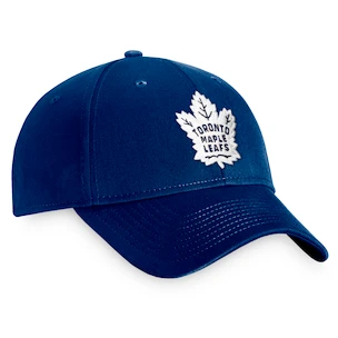 Fanatics Core Structured Adjustable Core Structured Adjustable Toronto Maple Leafs  Férfibaseballsapka