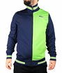 Fanatics  Cut & Sew Track Jacket NFL Seattle Seahawks Férfidzseki