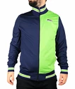 Fanatics  Cut & Sew Track Jacket NFL Seattle Seahawks Férfidzseki