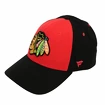 Fanatics  Defender Stretch Fit NHL Chicago Blackhawks  Baseballsapka