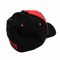 Fanatics  Defender Stretch Fit NHL Chicago Blackhawks  Baseballsapka