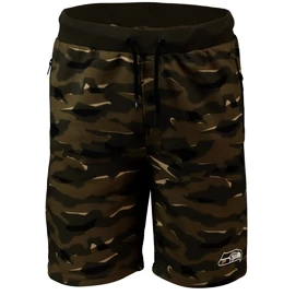 Fanatics Digi Camo NFL Seattle Seahawks Férfirövidnadrág