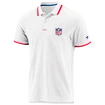 Fanatics Enchanced Sport Enchanced Sport NFL Férfipóló