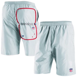 Fanatics Enchanced Sport Enchanced Sport NFL Férfirövidnadrág