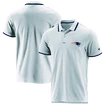 Fanatics Enchanced Sport Enchanced Sport NFL New England Patriots Férfipóló