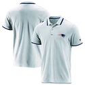 Fanatics Enchanced Sport Enchanced Sport NFL New England Patriots Férfipóló