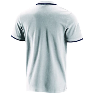Fanatics Enchanced Sport Enchanced Sport NFL New England Patriots Férfipóló