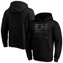 Fanatics  Fade  Férfi-melegítőfelső