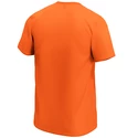 Fanatics  Fade  Férfipóló