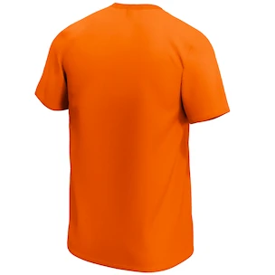 Fanatics  Fade  Férfipóló