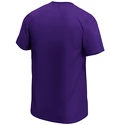 Fanatics  Fade  Férfipóló