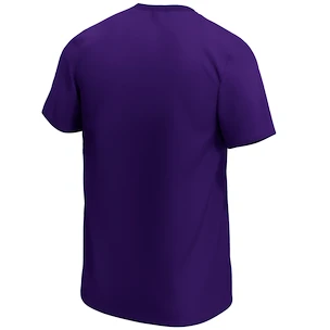 Fanatics  Fade  Férfipóló