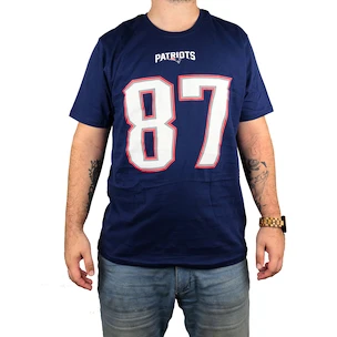 Fanatics   Férfipóló