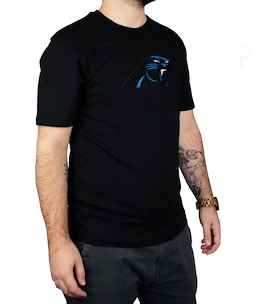 Fanatics   Férfipóló