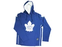 Fanatics  Franchise Toronto Maple Leafs Férfi-melegítőfelső