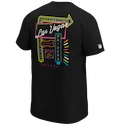 Fanatics Hotel California  Férfipóló