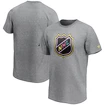 Fanatics  Iconic Refresher Graphic NHL National Hockey League Férfipóló