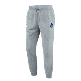 Fanatics Primary Logo Graphic Fleece Jogger Toronto Maple Leafs Férfi-melegítőalsó