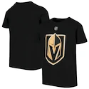 Fanatics  Primary logo S/S Vegas Golden Knights Gyerekpóló
