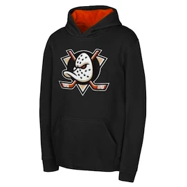 Fanatics Prime PO FLC Hood Anaheim Ducks Gyerek-melegítőfelső