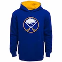 Fanatics     prime PO FLC Hood Buffalo Sabres Gyerek-melegítőfelső