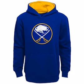 Fanatics prime PO FLC Hood Buffalo Sabres Gyerek-melegítőfelső