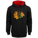 Fanatics     prime PO FLC Hood Chicago Blackhawks Gyerek-melegítőfelső