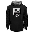 Fanatics     prime PO FLC Hood Los Angeles Kings Gyerek-melegítőfelső
