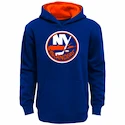 Fanatics     prime PO FLC Hood New York Islanders Gyerek-melegítőfelső