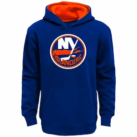 Fanatics prime PO FLC Hood New York Islanders Gyerek-melegítőfelső