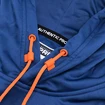 Fanatics  RINK Performance Pullover Hood Edmonton Oilers Férfi-melegítőfelső