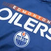 Fanatics  RINK Performance Pullover Hood Edmonton Oilers Férfi-melegítőfelső