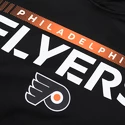 Fanatics  RINK Performance Pullover Hood Philadelphia Flyers Férfi-melegítőfelső