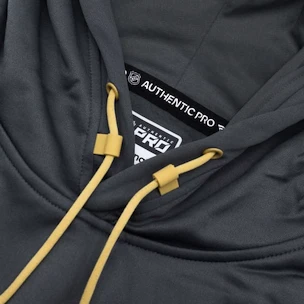 Fanatics RINK Performance Pullover Hood RINK Performance Pullover Hood Vegas Golden Knights Férfi-melegítőfelső