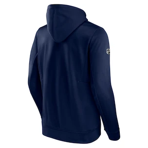 Fanatics RINK Performance Pullover Hood RINK Performance Pullover Hood Washington Capitals Férfi-melegítőfelső XL