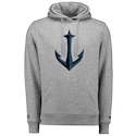 Fanatics  Secondary Core NHL Seattle Kraken Férfi-melegítőfelső XS