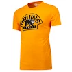 Fanatics Secondary  Férfipóló