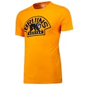 Fanatics Secondary  Férfipóló