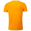 Fanatics Secondary  Férfipóló