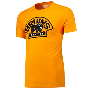 Fanatics Secondary  Férfipóló