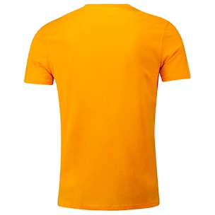 Fanatics Secondary  Férfipóló